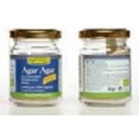 var kan man köpa agar agar var kan man köpa agar agar